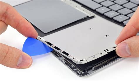 most repairable laptop 2019|Microsoft Announces a Repairable Surface Laptop, and Boy Are .